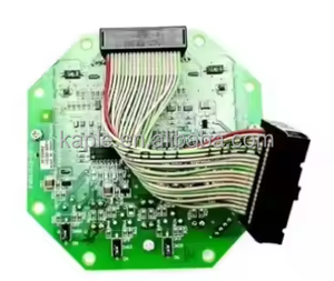 โมดูลจอแสดงผล LCD รุ่น YOKOGAWA HIF2E-200 ของแท้ขายดี 351549AD พร้อมเอาต์พุต 4-20mA Hart และความแม่นยำ +/-0.5% - Product Image 3