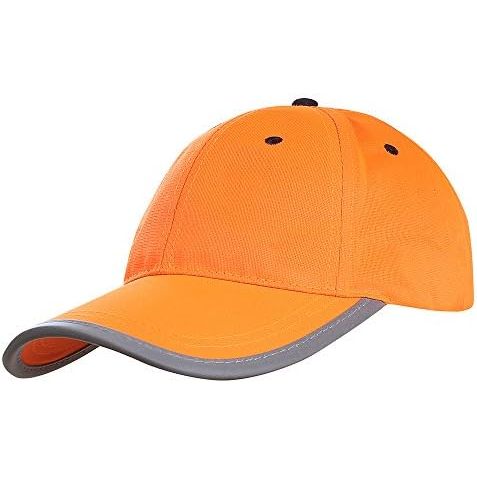C6-orange