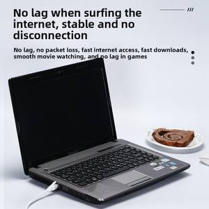 Câble réseau <span class=keywords><strong>Ethernet</strong></span> Gigabit <span class=keywords><strong>Catégorie</strong></span> <span class=keywords><strong>5</strong></span>, paire torsadée 8 conducteurs, connecteur RJ45, 1m, fini - Product Image 5