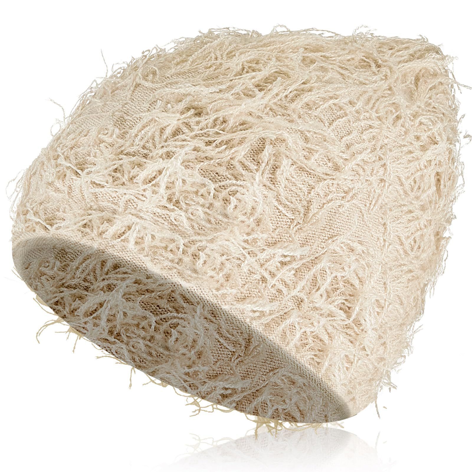 Kaki