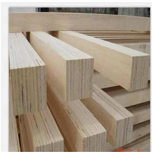 Plafonds suspendus en plaques de plâtre ignifuges et imperméables, systèmes de cloisons en papier contemporains pour la décoration d'hôtels, garantie <span class=keywords><strong>1</strong></span> an - Product Image 2