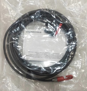 Cable Adaptador Original Heidenhain Nuevo APK 02 05 9 Metros ID 754232-09 Accesorio de Hardware para Sensor Conexión de Diferentes Conectores - Product Image 6