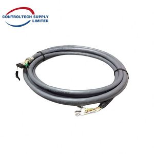 Modicon Quantum con Procesador Unity TSXSCA50 - Product Image 3