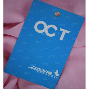 Étiquettes personnalisées en fer pour animaux de compagnie <span class=keywords><strong>à</strong></span> prix de gros, étiquettes de t-shirt gravées, étiquettes de prix numériques personnalisées pour supermarchés - Product Image 2