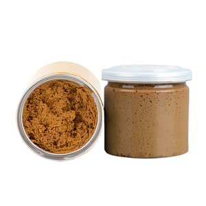 โรงงานขายตรงดินปั้นสำหรับจัดสวน ดินคริสตัลใสเนื้อนุ่ม วัสดุสำหรับทำฉากจำลองขนาดเล็กบนโต๊ะทราย - Product Image 4