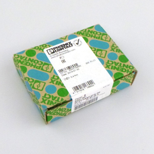 Conector PLC en <span class=keywords><strong>Y</strong></span> SAC-3P-M12Y/2XM12FS PE 1683455 (5 piezas) con garantía del producto - Product Image 1