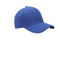 Gorras de Golf Personalizadas ODM/OEM, 100% Poliéster, con Orificios Cortados con Láser, Impermeables, con Parche de Goma, Modelo [Número de Modelo]