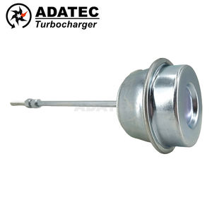 K03 53039880248涡轮执行器53039700248 03C145701KV 03C145701KX涡轮废气门，用于大众高尔夫-5 1.4 TSI 2005-2009 - Product Image 5