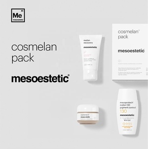 Set Cosmelan Home Pack de Mesoestetic - Product Image 2