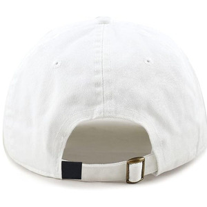 Gorras de Béisbol Unisex para Protección Solar, Moda y Viajes, Gorras de Béisbol Personalizadas con Logotipo, Populares para Actividades al Aire Libre, en Venta - Product Image 5