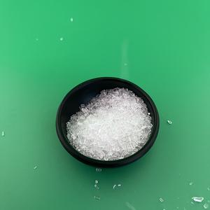 Polvo blanco Epsom Sal <span class=keywords><strong>Sodio</strong></span> <span class=keywords><strong>Perclorato</strong></span> Mgso4.7h2o Sulfato <span class=keywords><strong>de</strong></span> magnesio Heptahidratado - Product Image 3