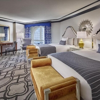 Nouveauté Tapis d'hôtel 5 étoiles sur mesure Tapis Axminster 80% laine 20% nylon