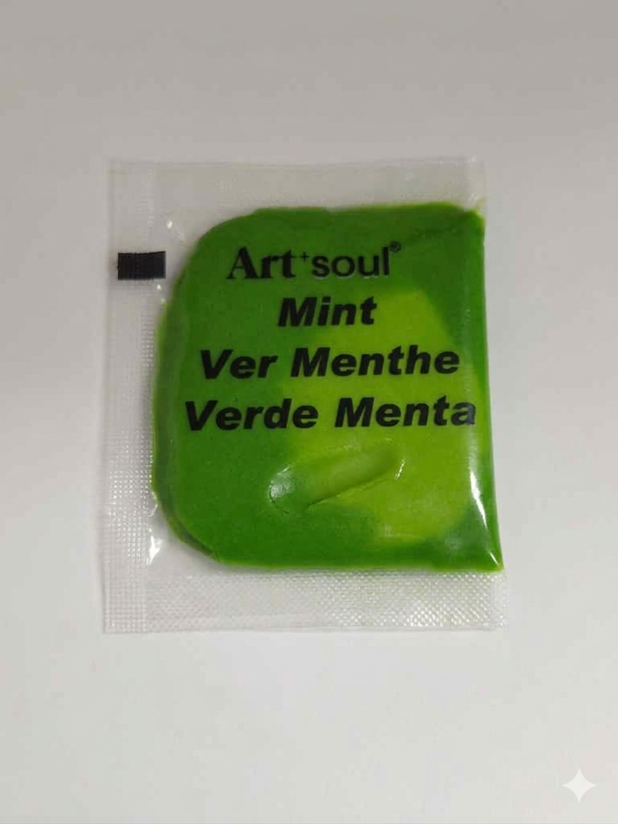 Mint