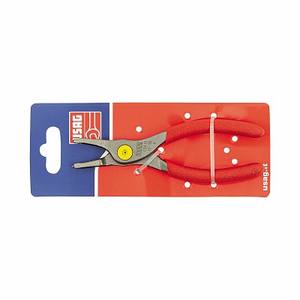 Pince USAG D 128 N - Product Image 1