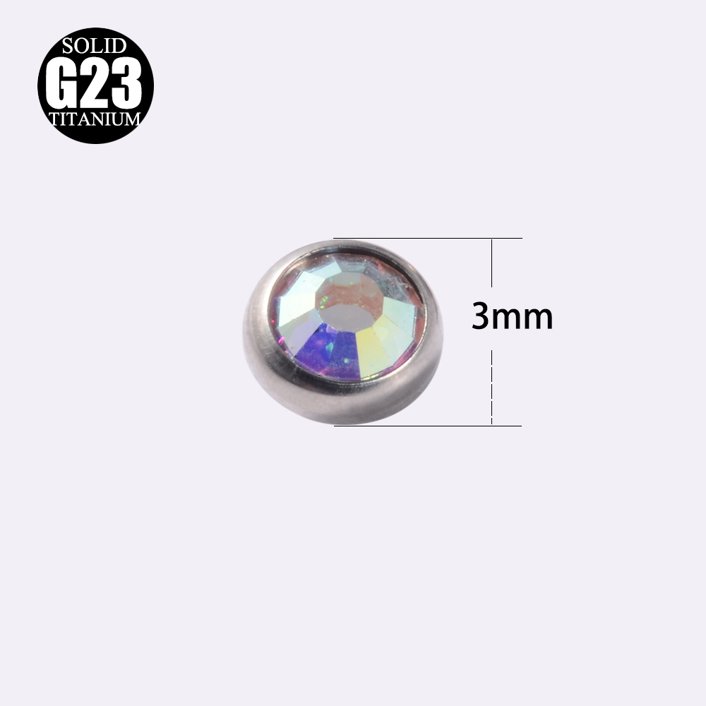 AB 3mm-DE0293S