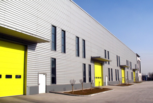 Кормовая добавка для кур, пивные дрожжи, иммунный полипептидный порошок, увеличение питательной способности, усилитель, усилитель роста бройлеров - Product Image 4