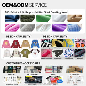 Set Estivo Casual da Donna: Top Corto con Collo Tondo e Logo Personalizzato, Completo a Due Pezzi con Maniche Corte e Pantaloncini a Righe - Product Image 6