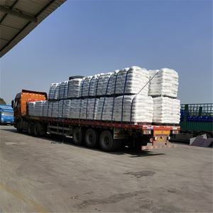 Prix de qualité industrielle du <span class=keywords><strong>thiosulfate</strong></span> <span class=keywords><strong>d</strong></span>'<span class=keywords><strong>ammonium</strong></span> inorganique CAS 7783 pour la solution de galvanoplastie et l'agent réducteur. - Product Image 6