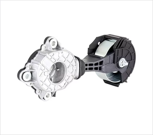 Pièces détachées automobiles Kit <span class=keywords><strong>de</strong></span> chaîne <span class=keywords><strong>de</strong></span> <span class=keywords><strong>distribution</strong></span> Accessoires Roulements automatiques 11287598832 120455 V759883280 APV3627 534042510 Poulie tendeur <span class=keywords><strong>de</strong></span> <span class=keywords><strong>courroie</strong></span> pour - Product Image 1