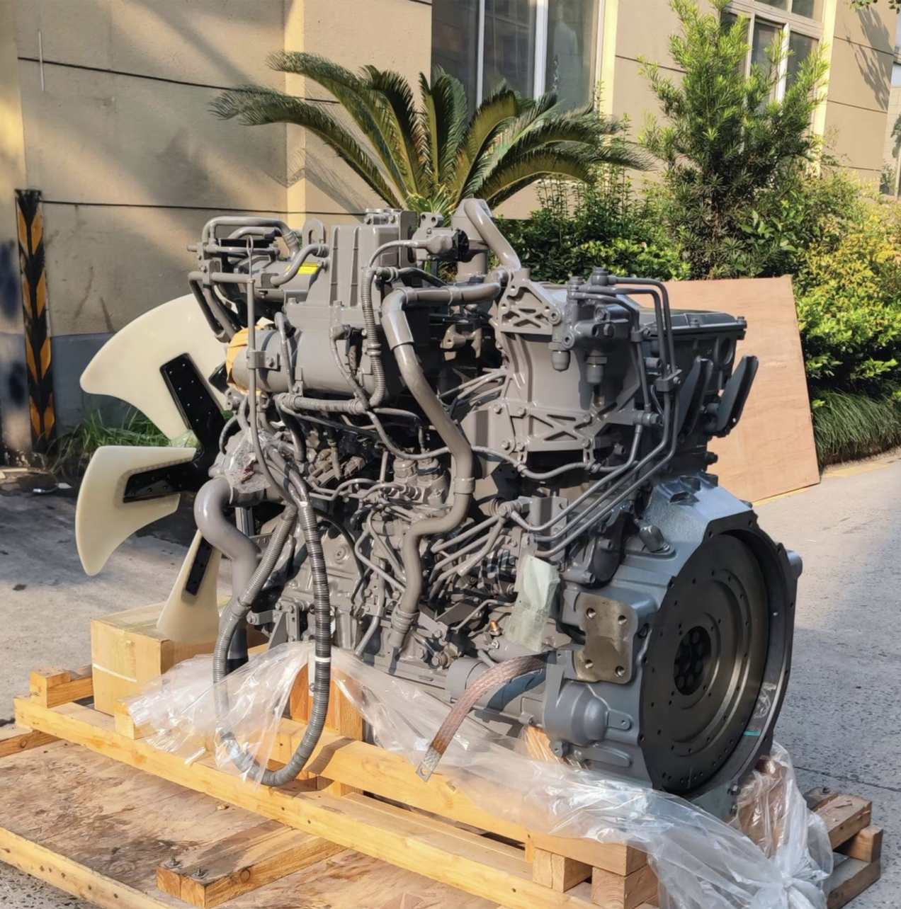 ZX 500 - High Performance Oil Press Machine for Efficient