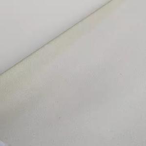 Membrane d'étanchéité pré-pose auto-adhésive écologique en PEHD Matériau en rouleau étanche pour sous-sol résistant à l'eau - Product Image 5