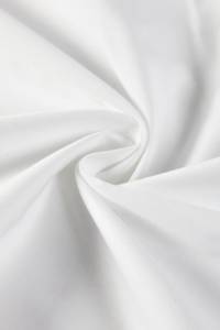 Juego <span class=keywords><strong>de</strong></span> sábanas <span class=keywords><strong>de</strong></span> hilo hilado con núcleo liso, alta resistencia a la tracción, resistente a las arrugas, 40x40 140x100, 50% poliéster 50% algodón. - Product Image 5