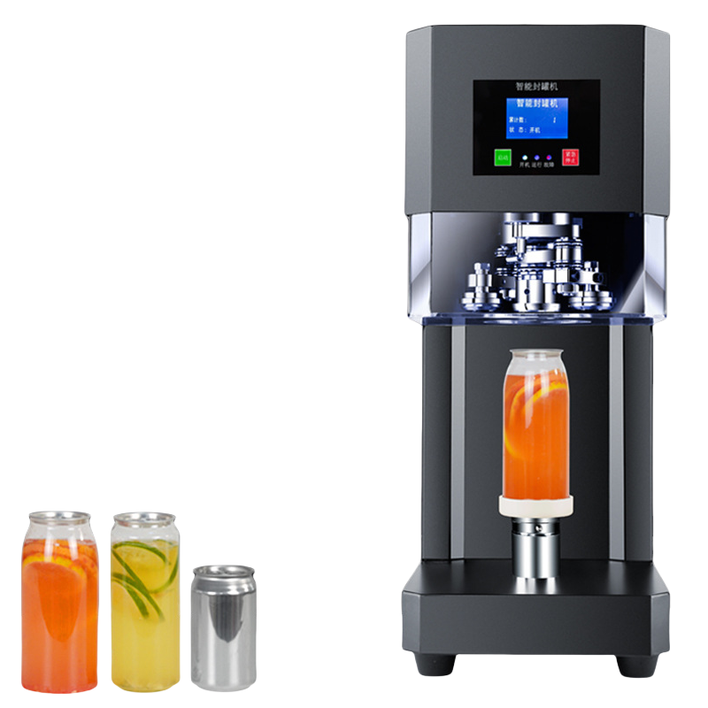通電確認済 AUTU SEALING MACHINE シーリング マシン TOP-CAN缶シーリングマシン専用缶シーリングマシン自動