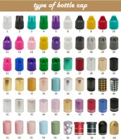 Colle à cils liquide 0.1 0.3 0.5 Sec pour extensions de cils, tenue forte, longue durée 7-8 semaines, adhésif waterproof sans alcool ni latex
