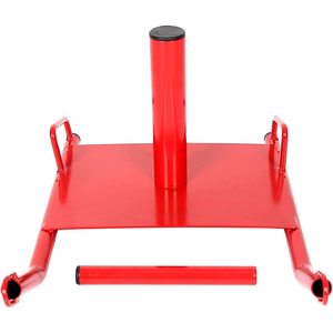 Traîneau de <span class=keywords><strong>vitesse</strong></span> d'entraînement de course à pied pour l'exercice athlétique et l'amélioration de la <span class=keywords><strong>vitesse</strong></span> - Product Image 3