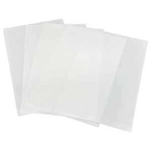 Película de Sellado Transparente para Placas de <span class=keywords><strong>PCR</strong></span>, Equipo de Laboratorio para Cuantificación de Fluorescencia - Product Image 6