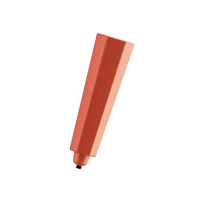 Fast and Accurate Scanning Text Speech Device Easy to Carry Exam Reading Pen for Office and School Consumer Electronics