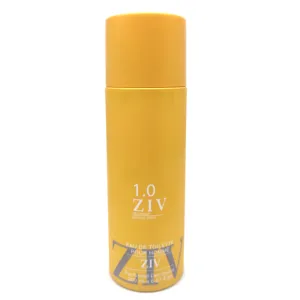 Deodoran Body Spray Parfum 200 Ml