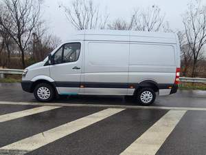 Nuevo Vehículo de energía con 2 asientos 5,9 M Motor eléctrico Dirección izquierda Hatchback Electric EV Car para logística - Product Image 5