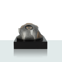 Pokal Gaming Mouse
