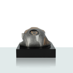Pokal Gaming Mouse - Product Image 6