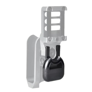 Accessoire de fixation à la ceinture pour holster IPSC - Product Image 1