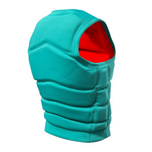 <span class=keywords><strong>Gilet</strong></span> <span class=keywords><strong>de</strong></span> <span class=keywords><strong>sauvetage</strong></span> personnalisé en néoprène, PVC, mousse, pour la navigation <span class=keywords><strong>de</strong></span> plaisance, la pêche, le rafting, le <span class=keywords><strong>sauvetage</strong></span> en mer, le kayak, la natation, <span class=keywords><strong>gilet</strong></span> <span class=keywords><strong>de</strong></span> <span class=keywords><strong>sauvetage</strong></span> à impact - Product Image 6