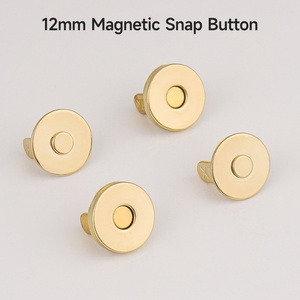 Hardware <span class=keywords><strong>per</strong></span> borsetta bottone magnetico <span class=keywords><strong>per</strong></span> borsetta da 18mm <span class=keywords><strong>chiusura</strong></span> <span class=keywords><strong>a</strong></span> <span class=keywords><strong>scatto</strong></span> con magnete da 12mm bottoni magnetici all'ingrosso bottoni magnetici da 14mm <span class=keywords><strong>per</strong></span> <span class=keywords><strong>borse</strong></span> - Product Image 3