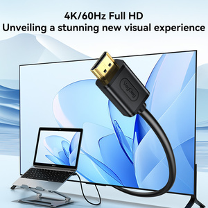 Câble <span class=keywords><strong>HDMI</strong></span> vers <span class=keywords><strong>DVI</strong></span> VegGieg, vente chaude, prend en charge <span class=keywords><strong>DVI</strong></span> simple ou double liaison, parfait pour HDTV, PC et moniteur - Product Image 4