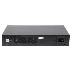 เราเตอร์ระดับองค์กร Netengine AR6710-L8T3TS1X2 02354PUH 1*10GE(SFP+) WAN, 8*GE LAN, 1*GE LAN - Product Image 4