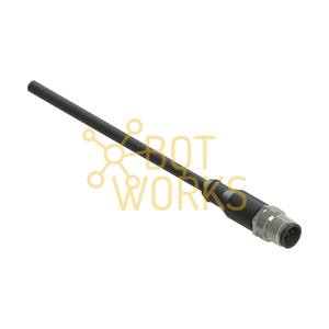 Pizzato VFCF5PD3M - Nouveau - Product Image 1