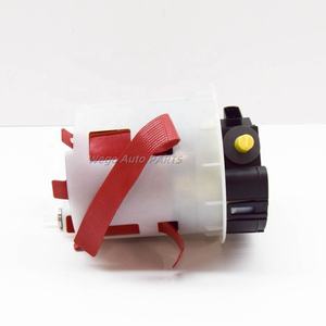 Vendita calda 8 r0131969e 8 r0131969g pompa per emissioni Diesel Urea fluido per VW AUDI Q5(8R) 2014-2015 <span class=keywords><strong>3</strong></span>.0L TDI V6 - Product Image 3