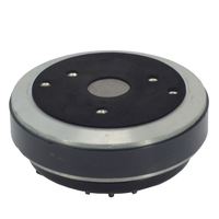 Haut-parleur de compression professionnel VBC Series 1.75" 3" VC 100W 160W