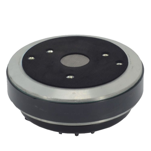 VBC Series 1.75"  3"  VC 100W 160W Compression Driver Pro Audio Speaker Loudspeaker