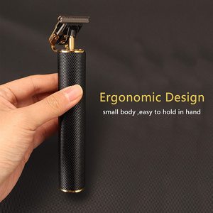 <span class=keywords><strong>Amazon</strong></span> vendedor caliente Professional_Hair_Clippers - Product Image 4