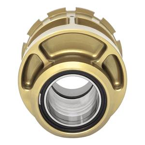 Kit de buje trasero para MV Agusta - Product Image 5