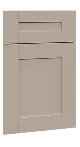 American Style Natural <strong>Wood</strong> Shaker Kitchen Cabinet Ghana Designs for <strong>Small</strong> Kitchens Handcrafted <strong>Cupboard</strong> - Product Image 4