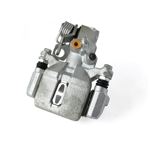 43018-SAA-J50คาลิปเปอร์เบรคเพลาหลังขวา38172700 terbon - Product Image 2
