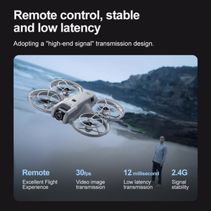 M88 <span class=keywords><strong>Drone</strong></span> 4K Chuyên Nghiệp HD Máy Ảnh Tránh Chướng Ngại Ngại Trên Không Nhiếp Ảnh Bàn Chải Có Thể Gập Lại <span class=keywords><strong>Quadcopter</strong></span> Hot Bán <span class=keywords><strong>Drone</strong></span> Quà Tặng - Product Image 5