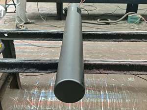 Goodb cùn loại thủy lực Breaker đục máy xúc Breaker đục mtb270 mtb275 mtb285 cho inan makina MTB búa thủy lực - Product Image 5